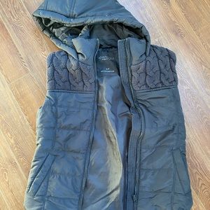 Aeropostale Vest